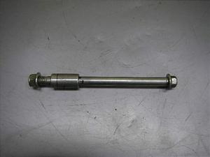 `Cm/ choinori  tgANXVtg CZ41A-1236