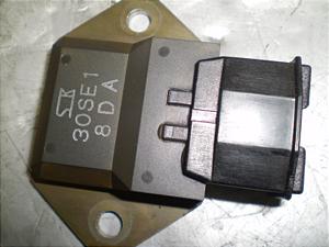 VT250 Xp[_250/ Xp_/ SPADA  M^[ MC20-1003