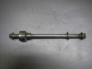 `Cm/ choinori  AANXVtg CZ41A-1236