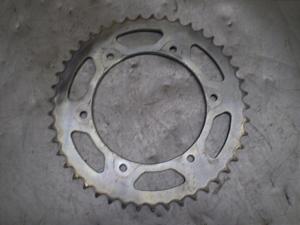 VT250 Xp[_250/ Xp_/ SPADA  huXvPbg MC20-1003