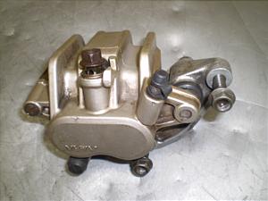 VT250 Xp[_250/ Xp_/ SPADA  tgu[LLp[ MC20-1003