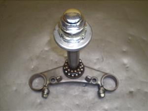 VT250 Xp[_250/ Xp_/ SPADA  Xe MC20-1003