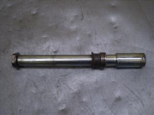 VT250 Xp[_250/ Xp_/ SPADA  tgANXVtg MC20-1003