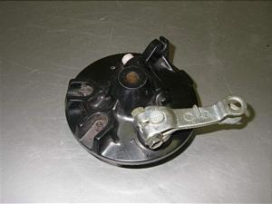`Cm/ choinori  tgu[Lh CZ41A-1236