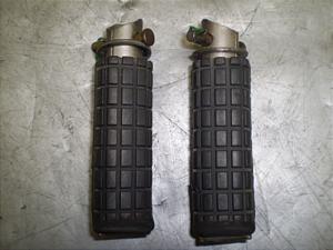 VT250 Xp[_250/ Xp_/ SPADA  ^fXebvE MC20-1003