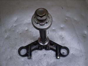 SR250 Xe 4J1-0019