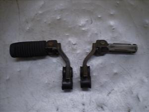 SR250 CXebvE 4J1-0019