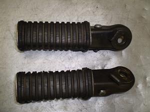 SR250 ^fXebvE 4J1-0019