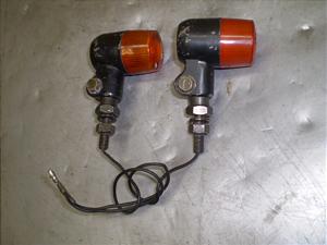 SR250 tgECJ[E 4J1-0019