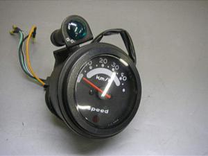 `Cm/ choinori  [^[ CZ41A-1236