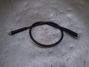 NS-1 [^[C[ AC12-1301