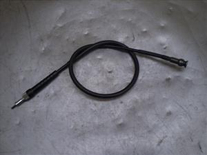 NS-1 ^R[^[C[ AC12-1301