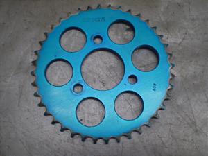 NS-150 huXvPbg AC12-1301