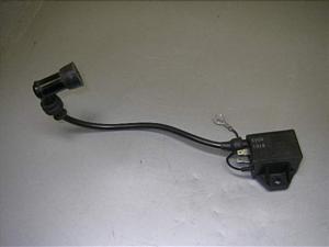 `Cm/ choinori  COjbVvOR[h CZ41A-1236