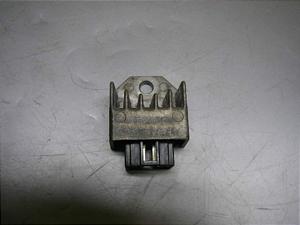 `Cm/ choinori  M^[ CZ41A-1236