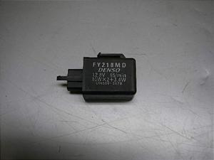 `Cm/ choinori  [1 CZ41A-1236