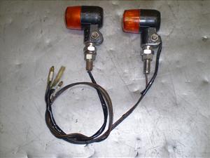 DT50 AECJ[E 17W-4680