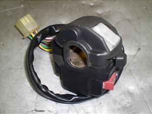 DT50 nhXCb` 17W-4680