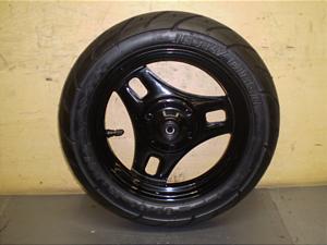 `Cm/ choinori  tgzC[ CZ41A-1555