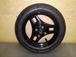 `Cm/ choinori  AzC[ CZ41A-1555