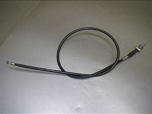 `Cm/ choinori  tgu[LC[ CZ41A-1236