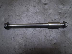 `Cm/ choinori  tgANXVtg CZ41A-1555
