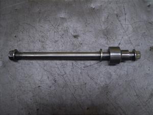 `Cm/ choinori  AANXVtg CZ41A-1555