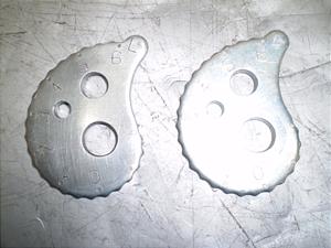 `Cm/ choinori  `F[AWX^[ CZ41A-1555