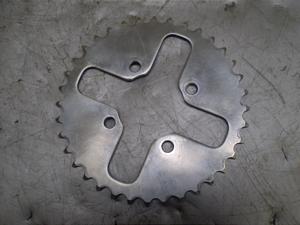 `Cm/ choinori  huXvPbg CZ41A-1555