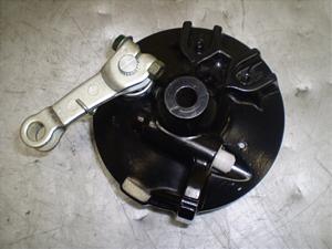 `Cm/ choinori  tgu[Lh CZ41A-1555