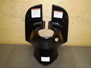 `Cm/ choinori  Ci[Jo[ CZ41A-1555