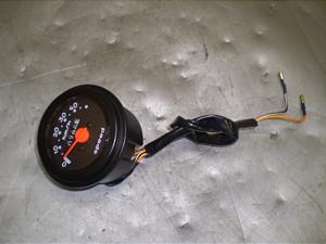 `Cm/ choinori  [^[ CZ41A-1555