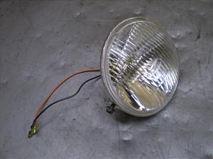 `Cm/ choinori  wbhCg CZ41A-1555
