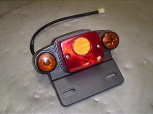 `Cm/ choinori  e[v CZ41A-1555
