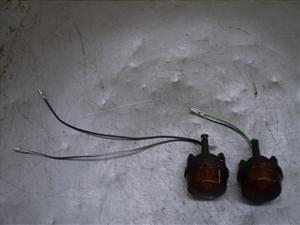 `Cm/ choinori  tgECJ[E CZ41A-1555