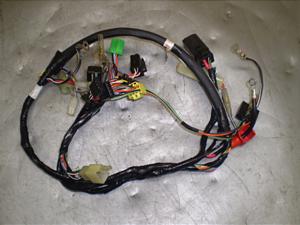 `Cm/ choinori  Cn[lX CZ41A-1555