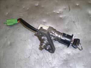 `Cm/ choinori  L[BOX CZ41A-1555