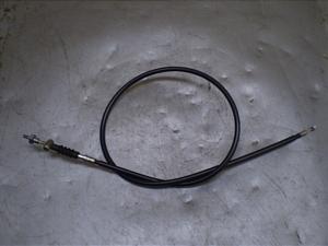 `Cm/ choinori  tgu[LC[ CZ41A-1555