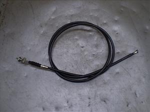 `Cm/ choinori  Au[LC[ CZ41A-1555