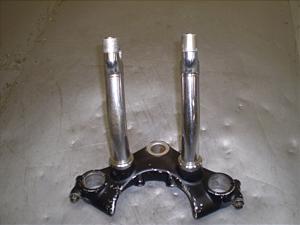 r[S250/ XV250 Virago gbvubW 3DM-0028