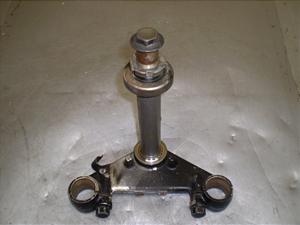 r[S250/ XV250 Virago Xe 3DM-0028