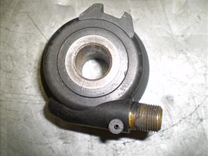 r[S250/ XV250 Virago [^[MA 3DM-0028