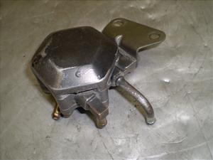 r[S250/ XV250 Virago RbN 3DM-0028