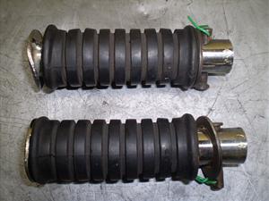 r[S250/ XV250 Virago ^fXebv2 3DM-0028