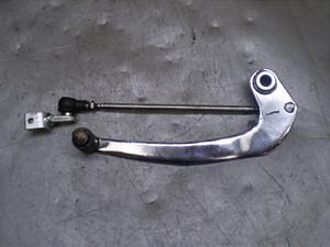 r[S250/ XV250 Virago `FWy_ 3DM-0028