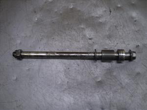 r[S250/ XV250 Virago AANXVtg 3DM-0028