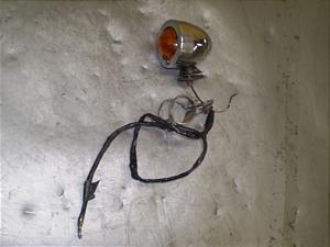 r[S250/ XV250 Virago tgECJ[1 3DM-0028