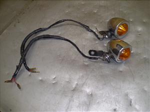 r[S250/ XV250 Virago AECJ[E 3DM-0028