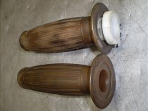 r[S250/ XV250 Virago ObvE 3DM-0028