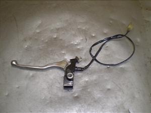 r[S250/ XV250 Virago Nb`o[z_[ 3DM-0028